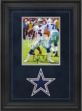 Dallas cowboys deluxe for sale  Fort Lauderdale
