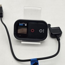 Pro gopro armte for sale  Beaverton