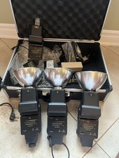 Sunpak auto 120j for sale  Riverside