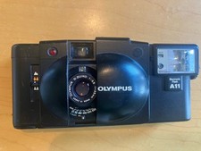 Olympus xa2 film for sale  Atlanta