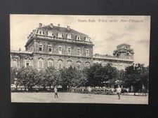 Venaria reale real usato  Novate Milanese