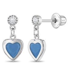 Turquoise cubic zirconia for sale  Miami