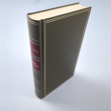Lev tolstoj anna gebraucht kaufen  Karlsruhe