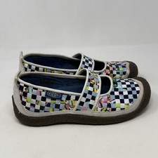 Keen harvest woven for sale  Roseville