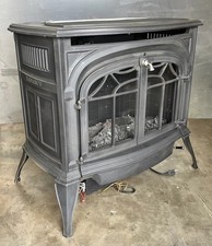 Vermont castings radiance for sale  Soulsbyville