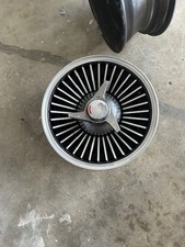 wheels knock corvette for sale  Corona