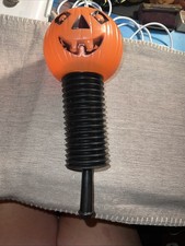 Vintage blow mold for sale  USA