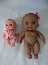 Berenguer lil cutesie for sale  NEWPORT
