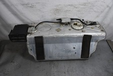 40289 serbatoio completo usato  Roma