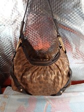 jessica simpson handbags for sale jessica simpson handbags for sale GLASGOW