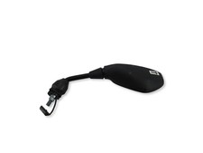 LUSTRO LUSTERKO LEWE BMW R 1300 GS KA1 22-24 51167922105 na sprzedaż  PL