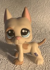 Littlest pet shop for sale  Lincolnton