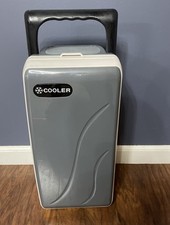 Mini fridge 12oz for sale  White Cloud