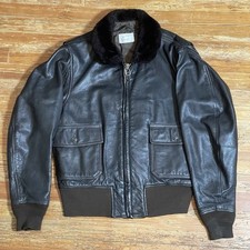 Vintage 90s cooper for sale  Richmond