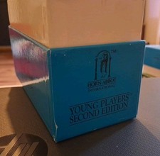Young players second for sale  PORT TALBOT