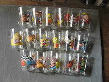 540.20 lot 17 d'occasion 540.20 lot 17 d'occasion  Moissac