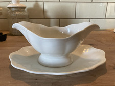 Country heritage villeroy gebraucht kaufen  Esens