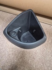 Transporter cup holder for sale  BOGNOR REGIS