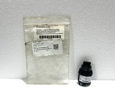 Potenciômetro Allen Bradley 800H-UR13 comprar usado  Enviando para Brazil