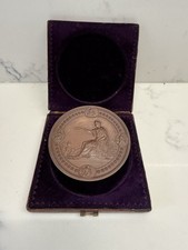1876 international exhibition for sale  CHELMSFORD