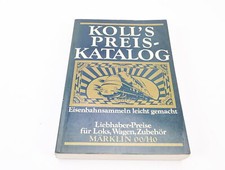 Koll kompakt katalog gebraucht kaufen  Hameln