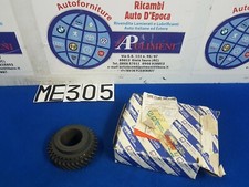96089434 ingranaggio cambio usato  Gioia Tauro