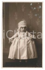 1930 milano carnevale usato  Milano