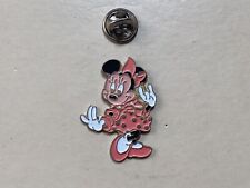 Pins minnie signe d'occasion  La Crau