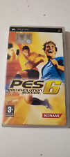 Playstation portable psp usato Playstation portable psp usato  Castellana Grotte