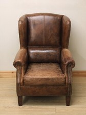 Timothy oulton halo for sale  HIGH WYCOMBE