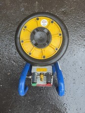 Workshop Equipment & Supplies for sale Workshop Equipment & Supplies for sale BECKENHAM