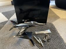 Falcon models fa727007 for sale  SKEGNESS