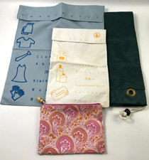 Accessories lot bags for sale  Deer River