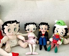 Vintage lot betty for sale  Miami