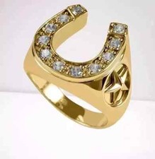 2ct round cut for sale  Blanco