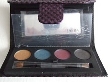 Neu jafra lidschatten gebraucht kaufen  Gingen an der Fils