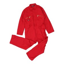 Dickies red boiler for sale  IPSWICH