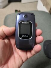 Samsung flip phone. for sale  Wildwood