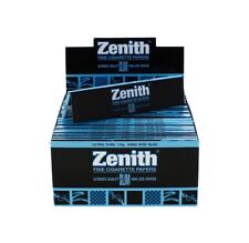 1600 zenith fine for sale  SALFORD