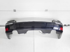 Mercedes glk x204 gebraucht kaufen  Hohenleipisch