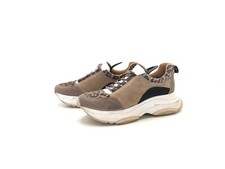 kmb schuhe gebraucht kaufen kmb schuhe gebraucht kaufen Martfeld