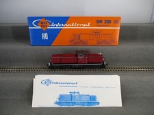 Roco spur 4154 gebraucht kaufen  Wenden