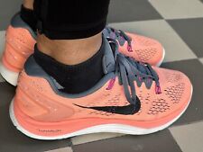 Baskets femme nike d'occasion  Saint-Ouen