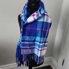J.crew super soft for sale  Warrenton