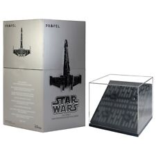 Propel star wars gebraucht kaufen  Troisdorf