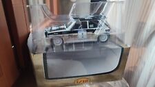 Renault maxi turbo usato  Italia