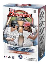 2025 bowman base for sale  Kimberly