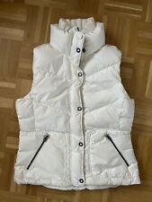Esprit tolle weste gebraucht kaufen  Deutschland