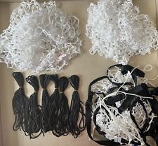 Ezgoal lacrosse side for sale  Wyckoff