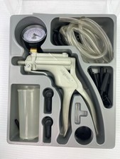 Oemtools 25136 automotive for sale  Baton Rouge